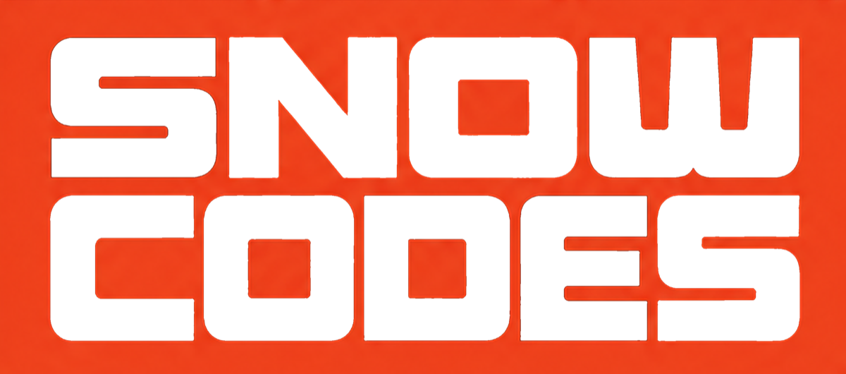 SNOWCODES